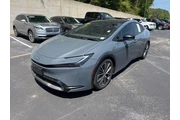 $30990 : Toyota Prius 2023 AWD LE 4dr thumbnail