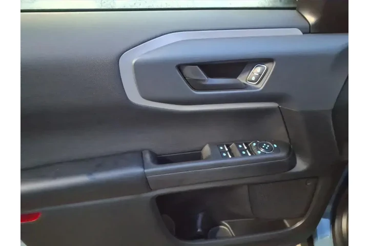 $28942 : Ford Bronco Sport 2022 AWD B image 9