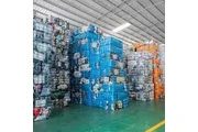 best China Wholesale Supplier en Los Angeles