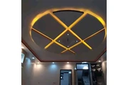 Construcciones KOLSAN drywall thumbnail
