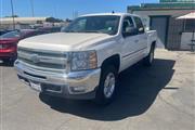 $19995 : 2012 Silverado 1500 LT Truck thumbnail