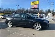 $3695 : 2008 MAZDA3 s Sport thumbnail