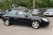 $4995 : 2010 Cobalt LT thumbnail