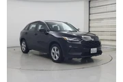 Honda HR-V 2023 LX 4dr Cross en Sacramento