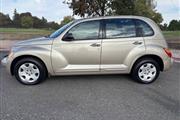 $4995 : 2005 PT Cruiser Touring thumbnail