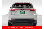 $34988 : Gold Certified2022 Venza Limi thumbnail