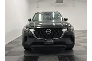 $32000 : Mazda CX-90 2025 AWD 3.3 Tur thumbnail