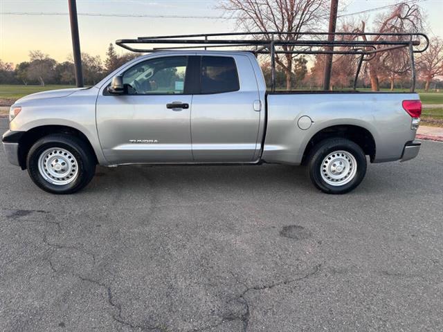 $14995 : 2008 Tundra SR5 image 4