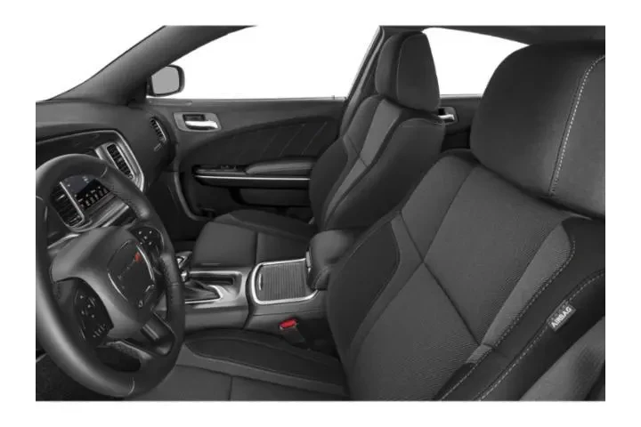 $27999 : Dodge Charger 2022 AWD SXT 4 image 9