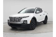 $23998 : Hyundai SANTA CRUZ 2022 AWD thumbnail