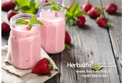 Inicia tu semana con energía. en Santiago