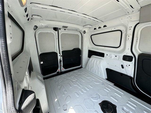 $16989 : 2017 ProMaster City Cargo Van image 10