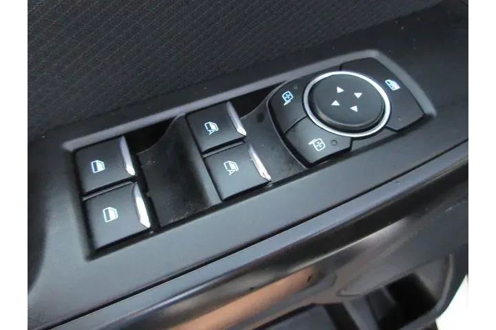 $32999 : Ford F-150 2021 4x4 XL 4dr S image 10