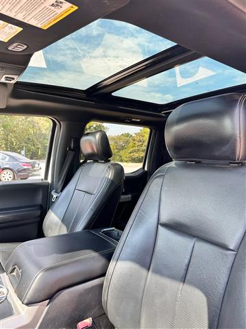 $26995 : 2018 F-150 image 7