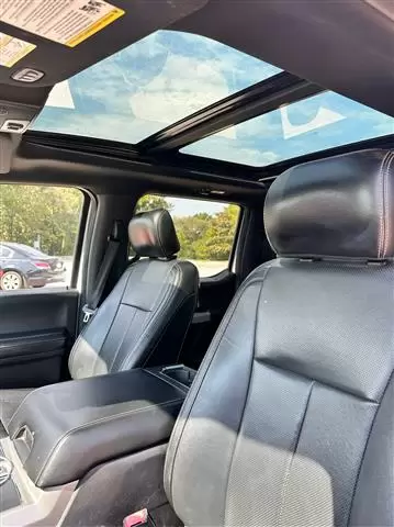 $26995 : 2018 F-150 image 7