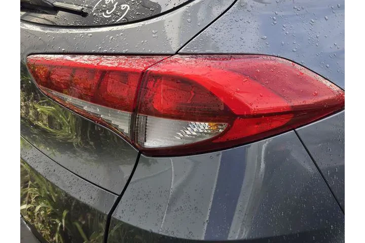 $10906 : Hyundai TUCSON 2016 SE 4dr S image 8