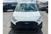 $13995 : 2019 Transit Connect Van thumbnail