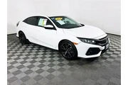Honda Civic 2019 Sport 4dr H en Kings County