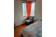 Vendo apartamento en Bogota