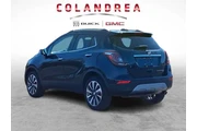 $19900 : Buick Encore 2022 AWD Prefer thumbnail