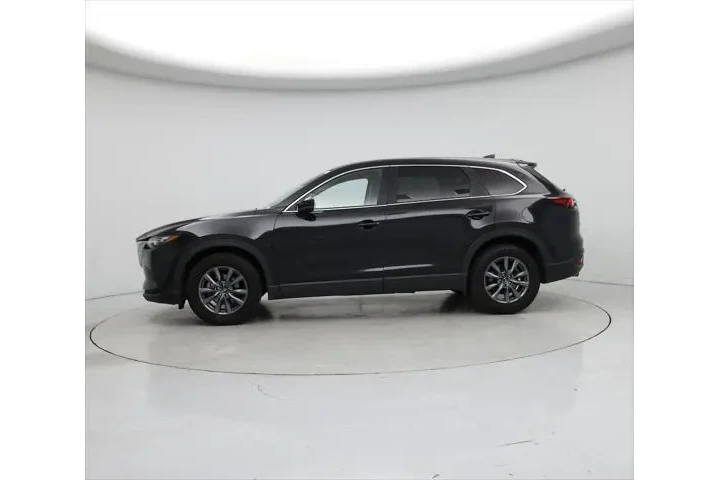 $21998 : Mazda CX-9 2020 AWD Sport 4d image 3