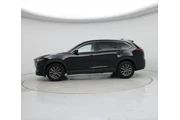$21998 : Mazda CX-9 2020 AWD Sport 4d thumbnail