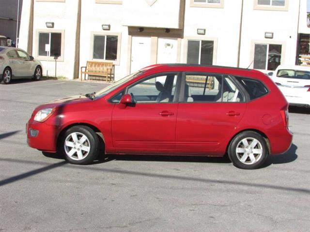 $5995 : 2007 Rondo LX image 5