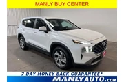 Hyundai SANTA FE 2023 SE 4dr