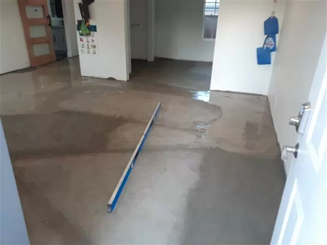 REMODELING AND CONSTRUCTION image 3