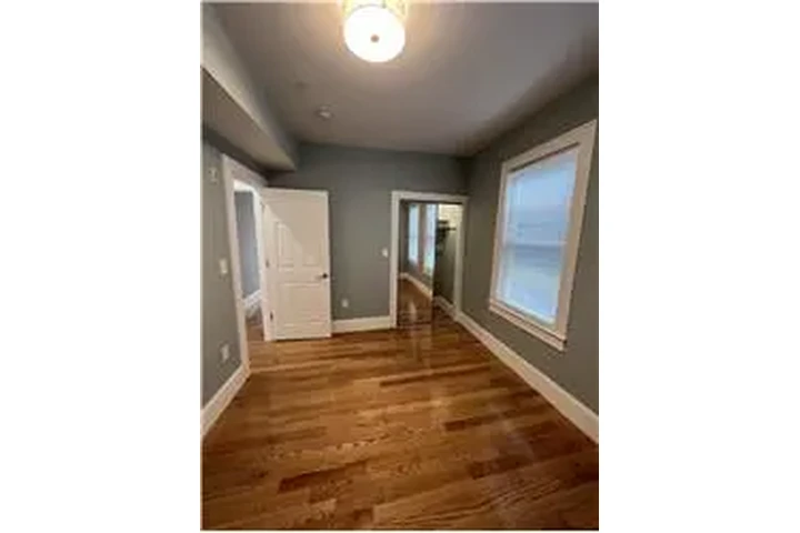 $3950 : Rental property with 2 bedro image 10