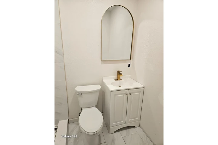 Remodelacion de baños image 1