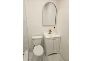 Remodelacion de baños thumbnail