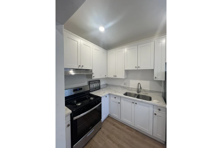 $1500 : **APARTAMENTO SINGLE** image 2