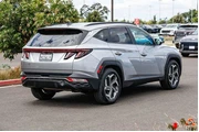 $23899 : Hyundai TUCSON 2022 SEL 4dr thumbnail
