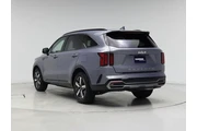 $24998 : Kia Sorento 2022 S 4dr SUV thumbnail