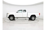 $23998 : Toyota Tacoma 2016 4x4 SR 4d thumbnail
