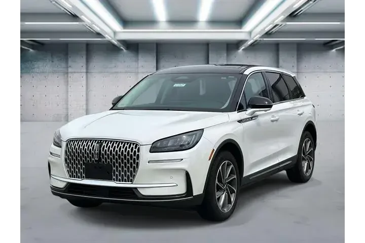 $31455 : Lincoln Corsair 2023 AWD Sta image 1