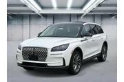 Lincoln Corsair 2023 AWD Sta en Long Island