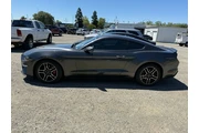 $13500 : Ford Mustang 2018 EcoBoost 2 thumbnail