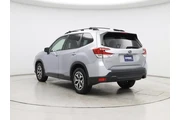 $15998 : Subaru Forester 2020 AWD Pre thumbnail