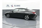 $22100 : Hyundai ELANTRA 2025 SEL Spo thumbnail