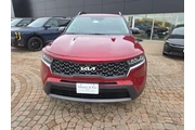 $18999 : 2022 Sorento S thumbnail