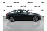 $32900 : BMW 2 Series 2024 AWD 228i x thumbnail