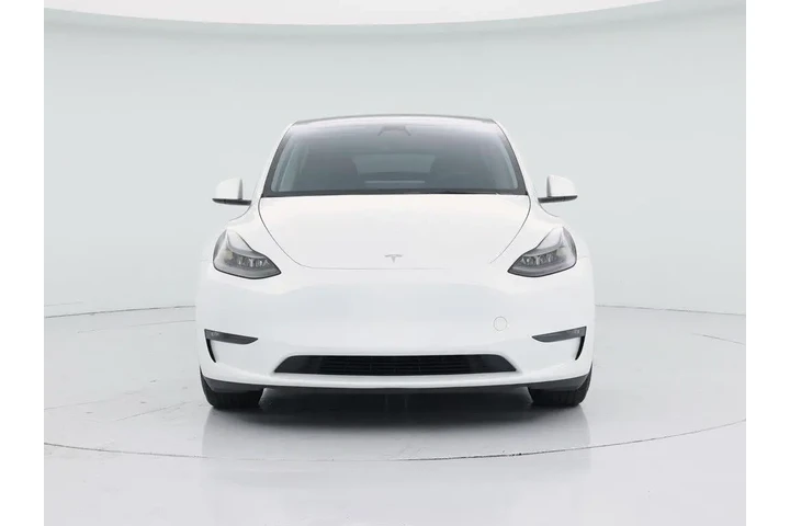$34998 : Tesla Model Y 2023 AWD Perfo image 5