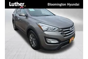 Hyundai SANTA FE Sport 2015 en Minneapolis y Saint Paul