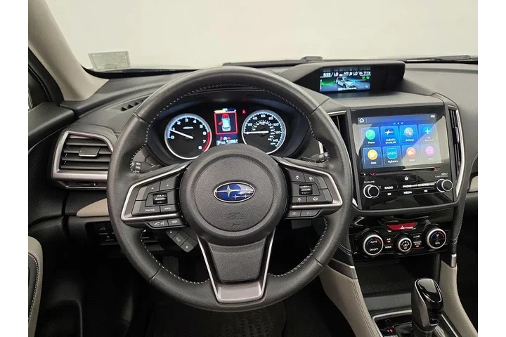 $30998 : Subaru Forester 2023 AWD Lim image 10