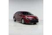 Toyota Corolla 2023 LE 4dr S en Hialeah