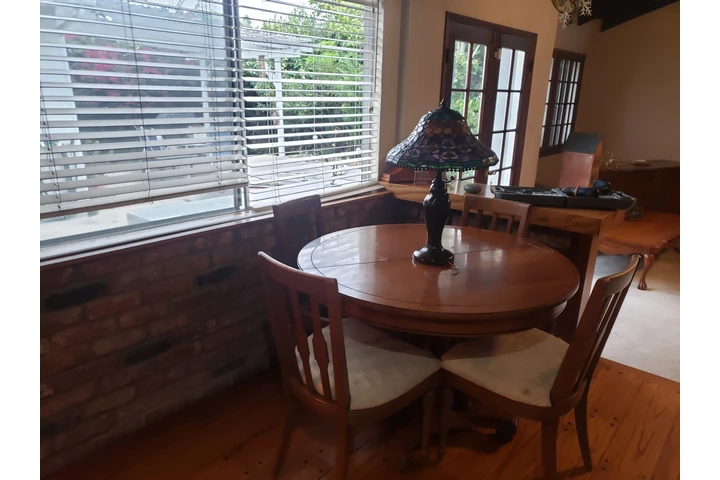 Bulux cleaning company image 5