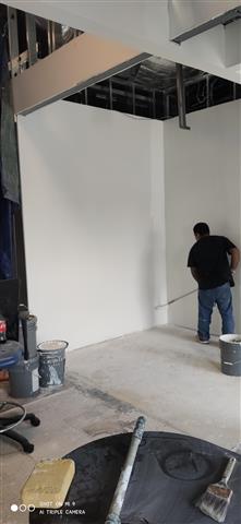 Ramirez Painting & Remodeling image 1