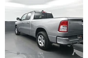 $24256 : Ram 1500 2019 4x2 Big Horn 4 thumbnail